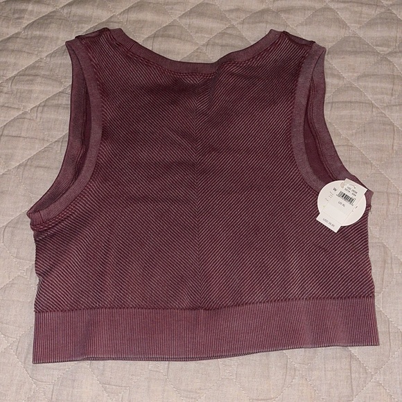 Bra bundle - Picture 5 of 16